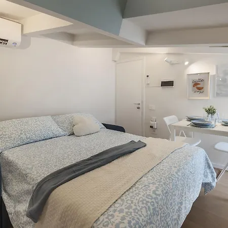 Sogno - Le Dimore Del Duomo Apartamento *