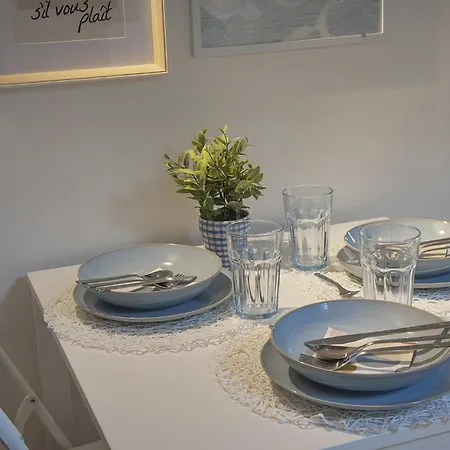 Sogno - Le Dimore Del Duomo Apartamento *